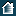 handy.home.ru